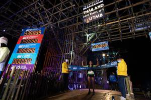 BIB: 3839, 839, 2021, 230
                            <button type="button" onclick="openModal(15981467)" class="btn btn-primary btn-sm float-right btn-popup" data-toggle="modal" data-target=".modal-high-quality">
                        <i class="fas fa-shopping-cart"></i> Add to Cart
                    </button>
                                            <button type="button" onclick="isThisMe(15981467, true)" class="btn btn-success btn-sm float-right btn-popup btn-isme hidden" data-toggle="tooltip" data-placement="bottom" title="นี่คือรูปของคุณใช่ไหม คลิกที่นี่เพื่อเอาเข้าอัลบั้ม">
                        <i class="fas fa-plus"></i> Add to album
                    </button>
                    <button type="button" onclick="isThisMe(15981467, false)" class="btn btn-warning btn-sm float-right btn-popup btn-isnotme hidden">
                        <i class="fas fa-ban"></i> Remove from album
                    </button>